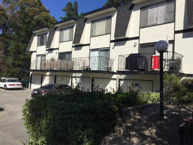Main picture of 4143 - 4169 Fran Way Richmond CA 94803 - 4145