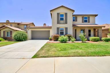 Main picture of 34567 Spindle Tree St