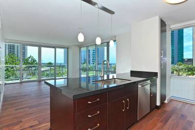 Main picture of Waihonua Condominiums