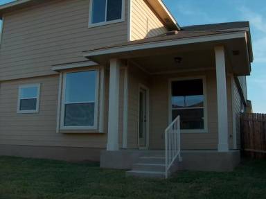 Main picture of 2206 Sweet Clover Dr