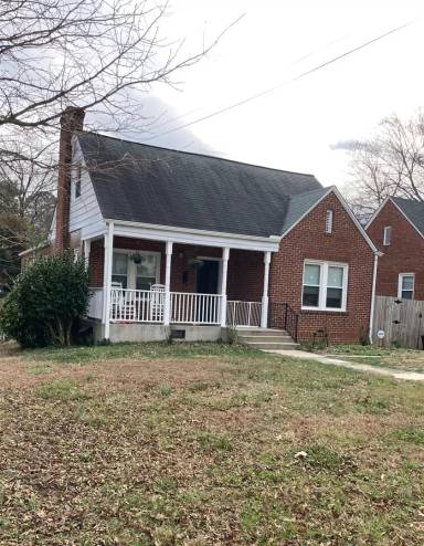 Main picture of 2013 Fernwood Dr