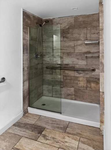 Main picture of 444-542 SW 3rd Street - 542 SW 3rd St, A3