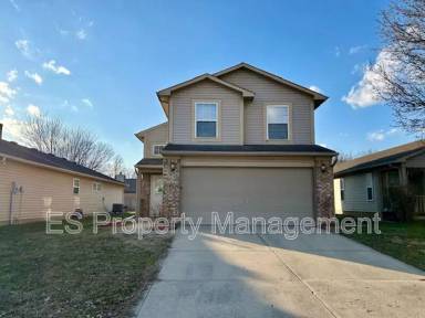 Main picture of 6316 Long River Ln