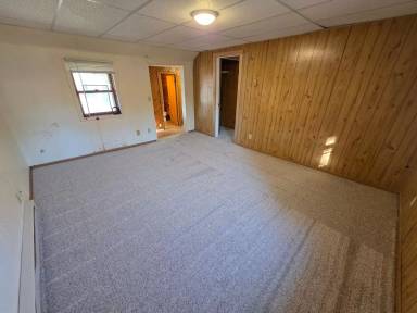 Main picture of 108 W Vine St