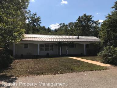 Main picture of 4417 West Point Rd