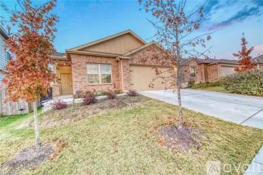 Main picture of 5717 Southerner Way