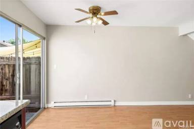 Main picture of 11061 Gentry Way