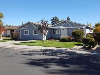 Main picture of 1430 Doric Dr