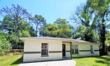 Main picture of 9073 2nd Ave