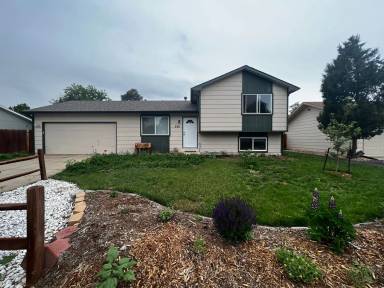 Main picture of 3911 Windom St