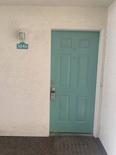 Main picture of South Bay Condominium Sales