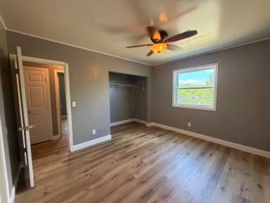 Main picture of 116 Fritts Way