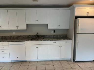 Main picture of 104 Norton Ave