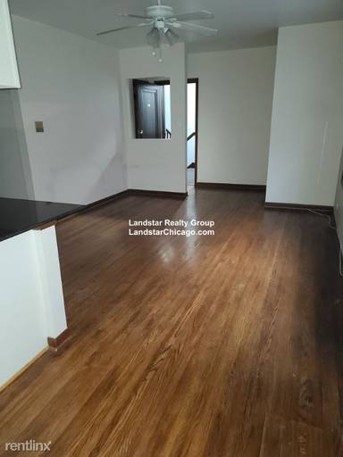 Main picture of 3708 N Sheffield Ave