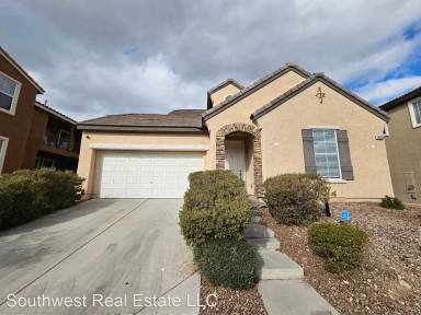 Main picture of 10296 Bayhead Beach Ave