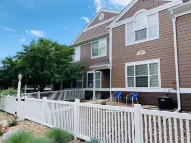 Main picture of 2123 Grays Peak Dr
