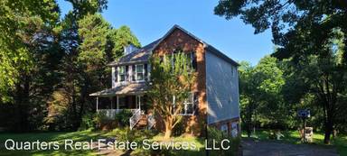 Main picture of 3488 Bramlet Ct