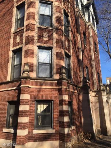 Main picture of 1344 W Hood Ave