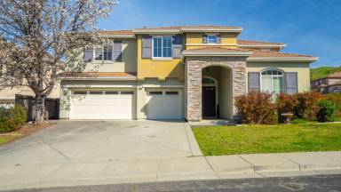Main picture of 3937 Danbury Way
