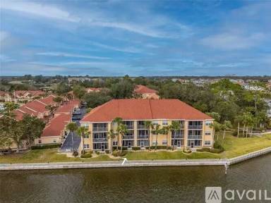 Main picture of 59 Rivers Edge Ln