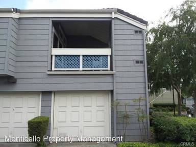 Main picture of 7302 Yellowtail Dr