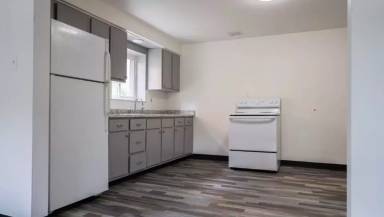 Main picture of Eastwood Garden Apartments