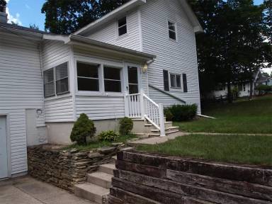 Main picture of 22 Park St