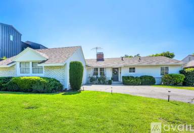 Main picture of 5011 Texhoma Ave