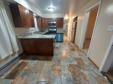 Main picture of 4623 Eberly Ave