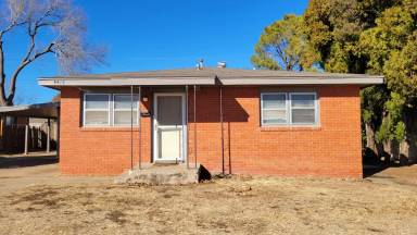 Main picture of 4416 29th St