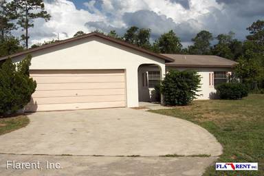 Main picture of 9568 Turkey Oak Bnd
