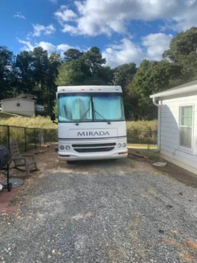 Main picture of 3022 Wildwood Rd
