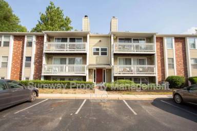 Main picture of 49 Sweetfern Ct