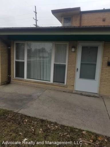Main picture of 3552 147th St