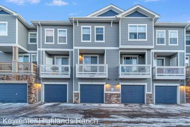 Main picture of 9573 Pearl Cir