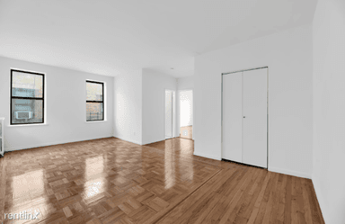 Main picture of 227 Naples Ter