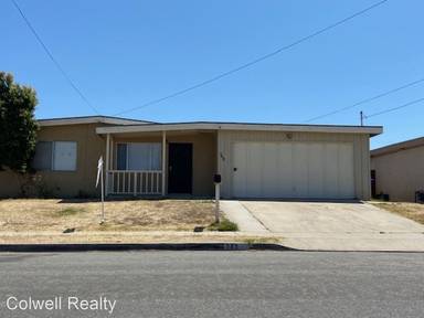 Main picture of 717 Oneonta Ave