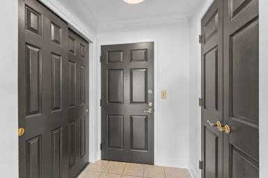 Main picture of Williamsburg Condo