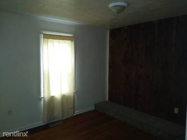Main picture of 8 Mitchell St