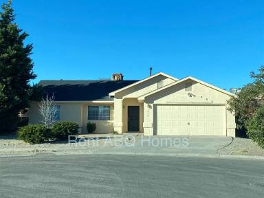 Main picture of 1216 Diamond Pl SW