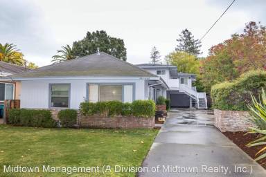 Main picture of 447 Leland Ave