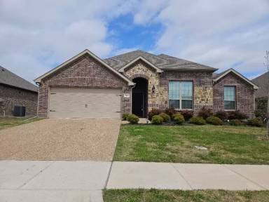 Main picture of 3101 Bobcat Dr