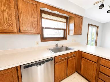Main picture of Columbus Apartments