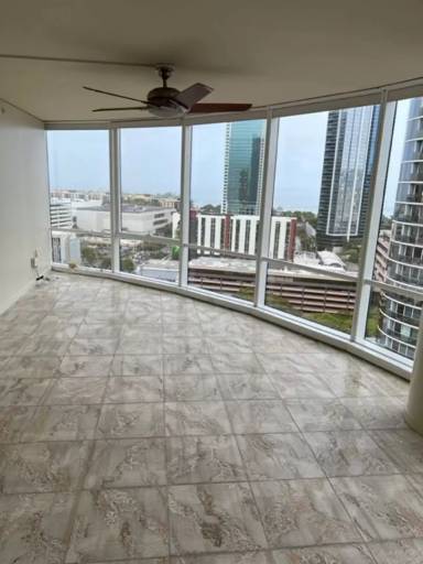Main picture of Moana Pacific Tower