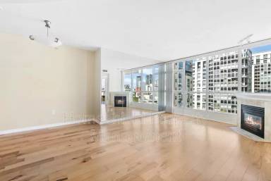 Main picture of 510 1st Ave