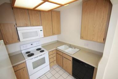 Main picture of 4050 Rosenda Ct