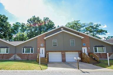 Main picture of 2272 Daniel Ct