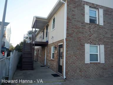 Main picture of 1423 E Ocean View Ave