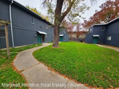 Main picture of 612 Franklin Blvd