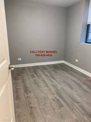 Main picture of 4625 S Drexel Blvd